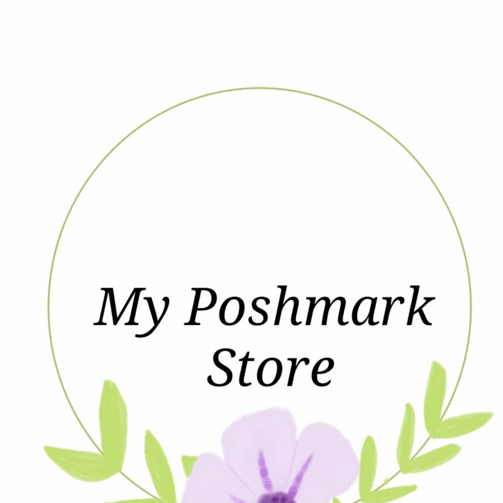 Boho baby clothes and items